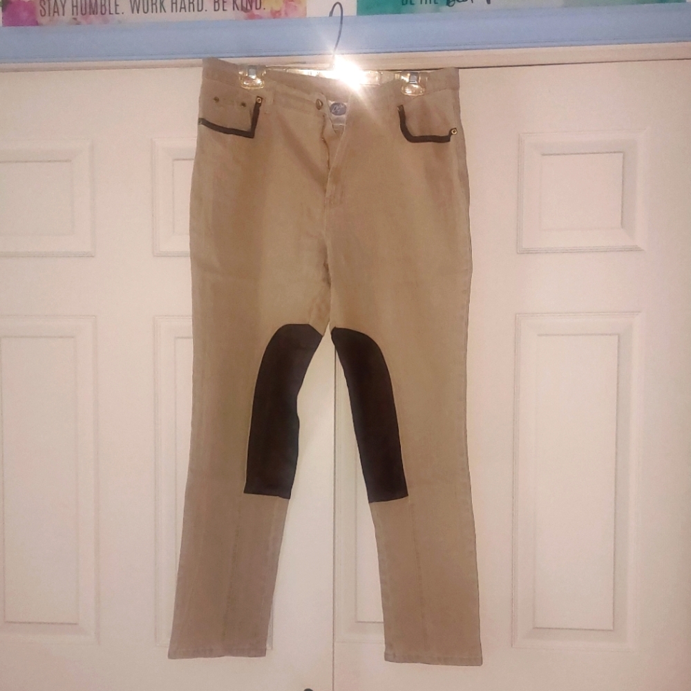 Pants, size 14